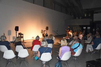 JPEG-slika Publika - JPEG slika